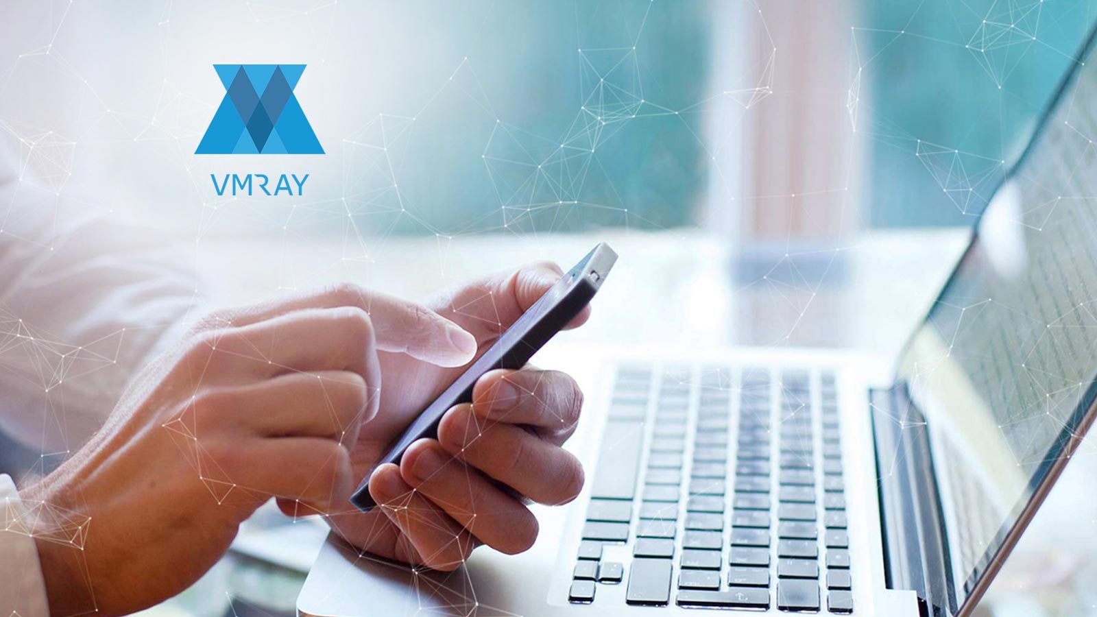 VMRay Signs Agreement With Factor Group to Expand Into Russian Market