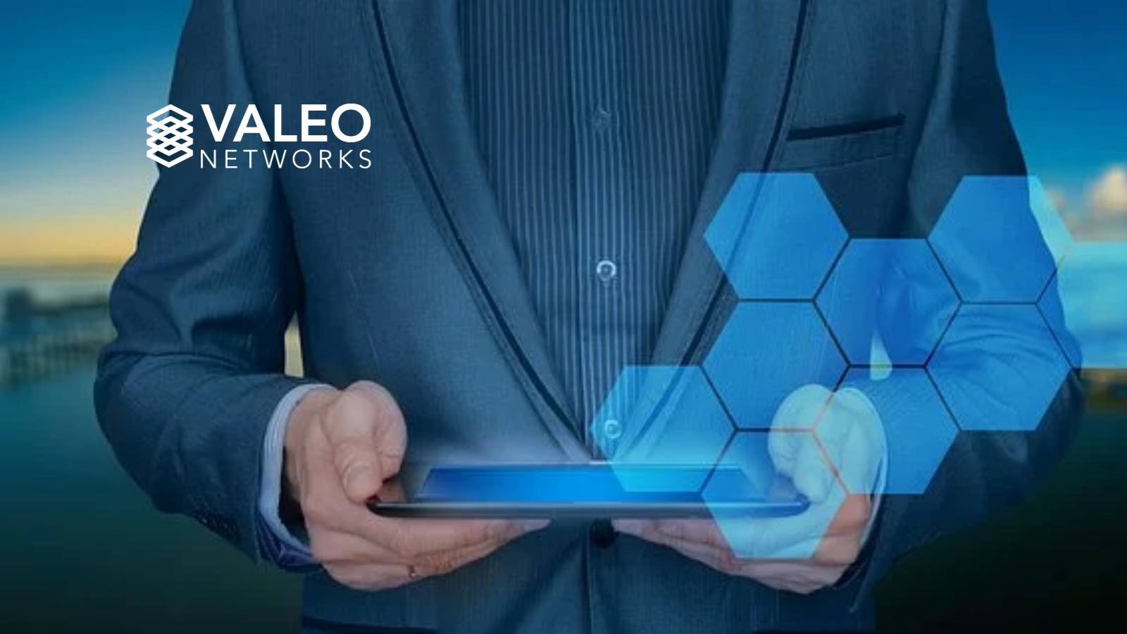 Valeo Networks Acquires Etech Solutions, Further Expanding National MSSP Footprint in the Midwest Region
