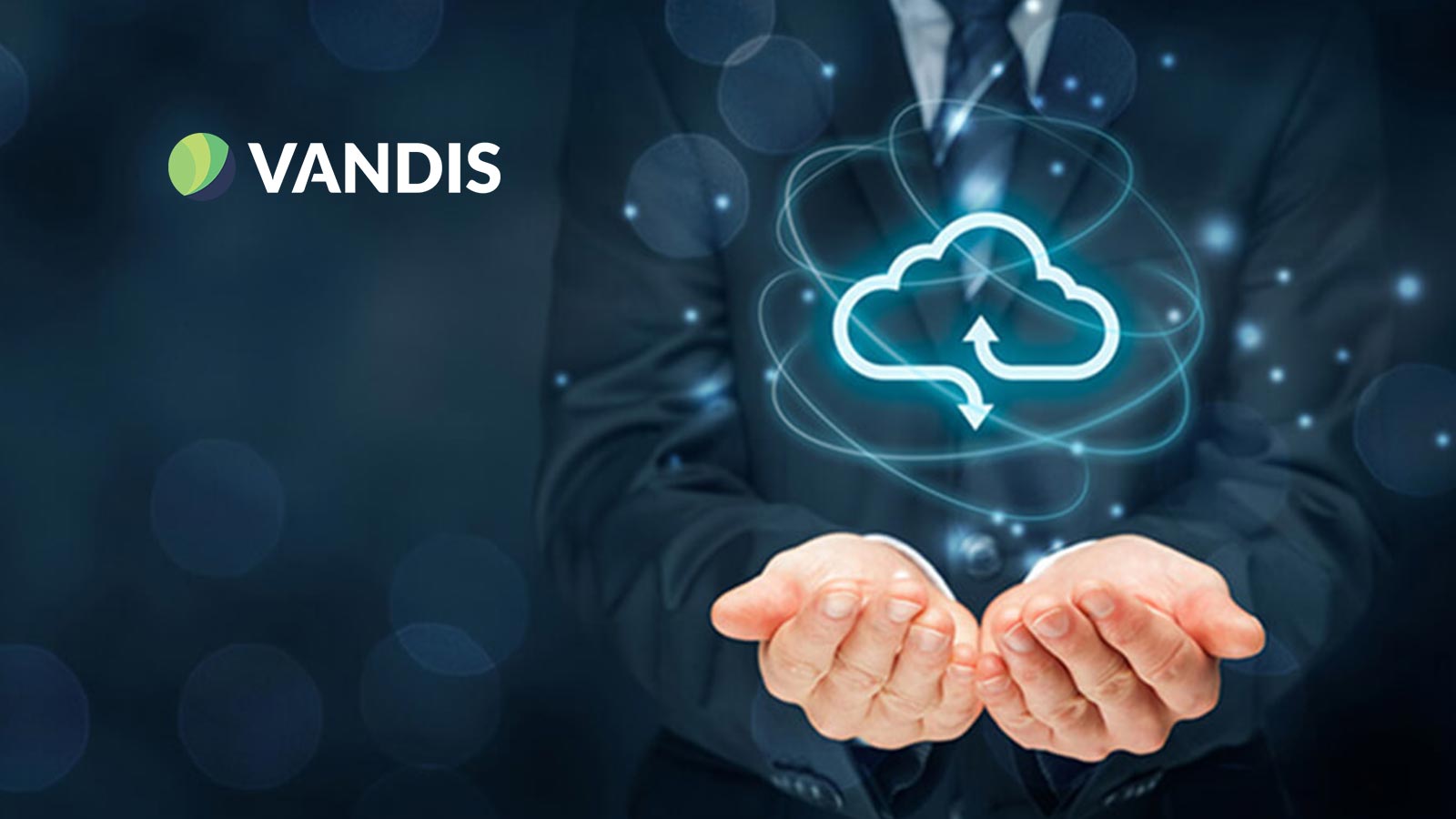 Vandis Announces New Addition to Microsoft Azure MSP Portfolio