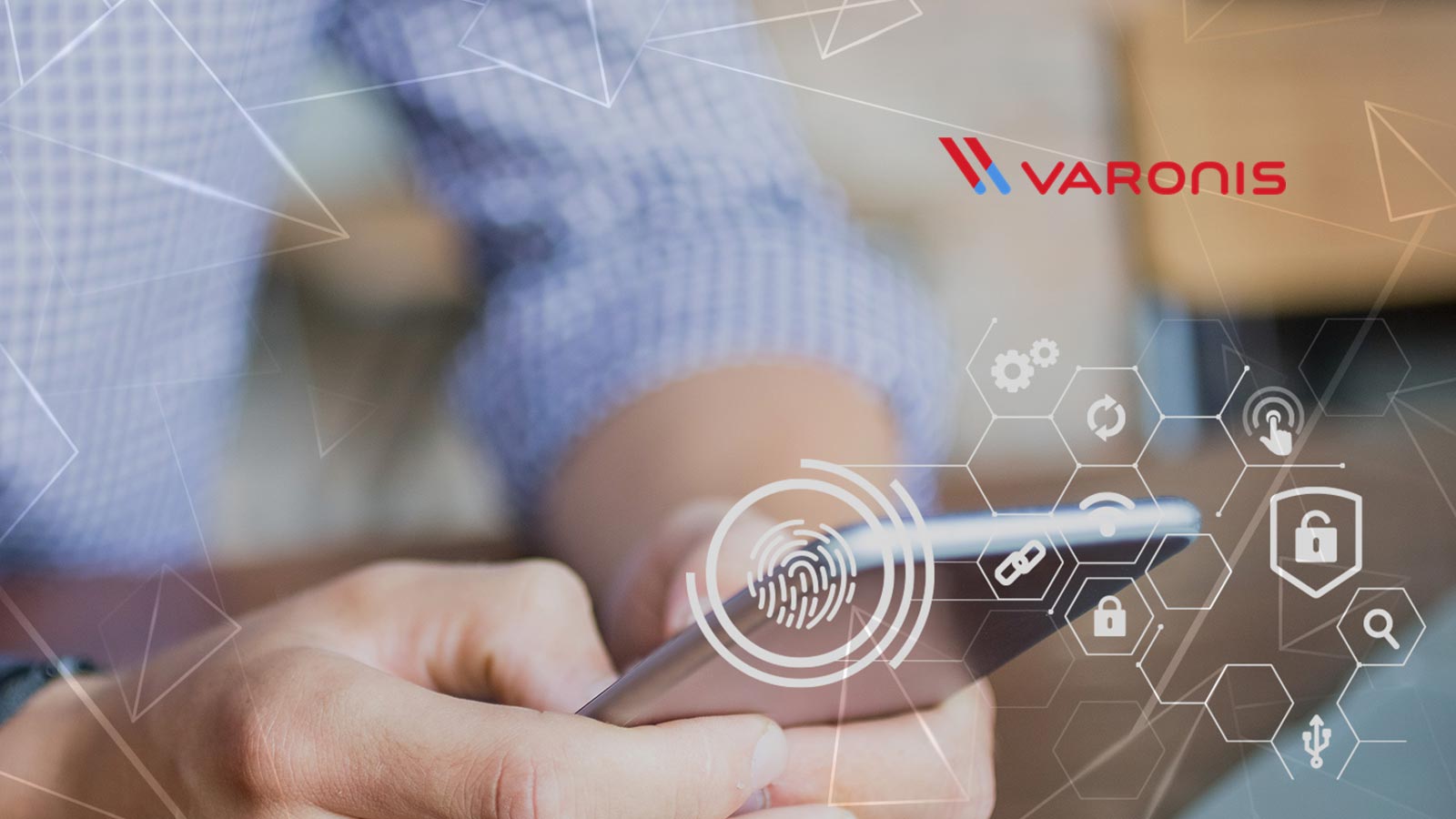Varonis Achieves NIAP Common Criteria Certification