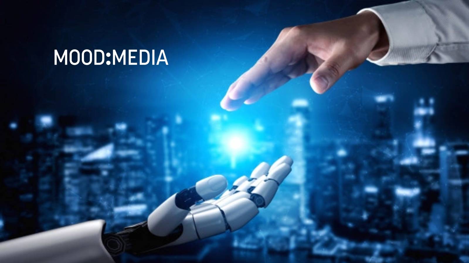 Vector Capital to Acquire Mood Media