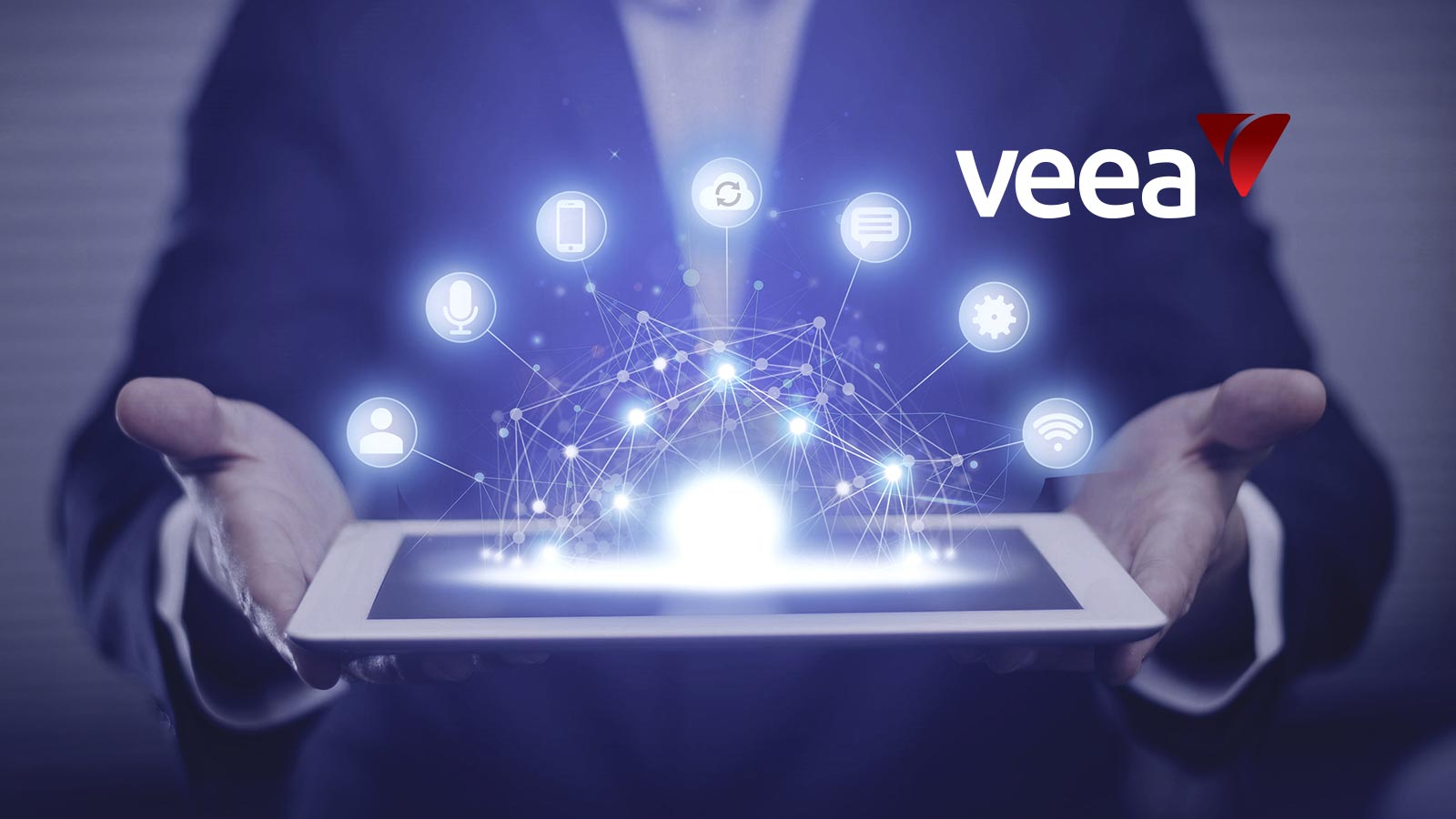 Veea Accelerates and Simplifies IoT Solution Development