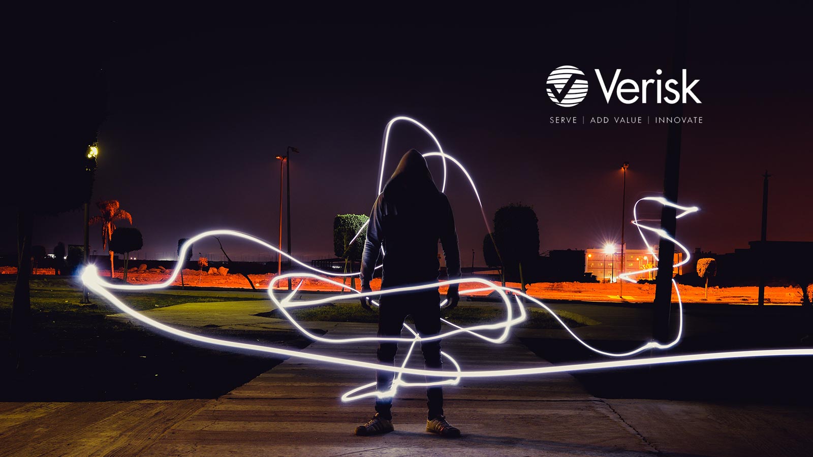 Verisk to Acquire Behavioral Data and Intelligence Leader Jornaya