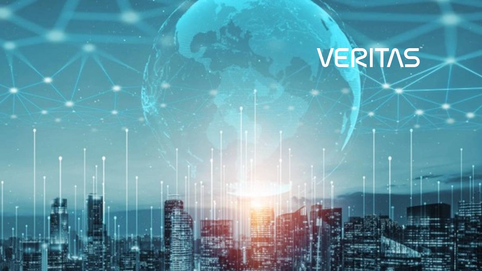 Veritas Capital to Acquire the Federal IT and Mission Support Services Business of Northrop Grumman