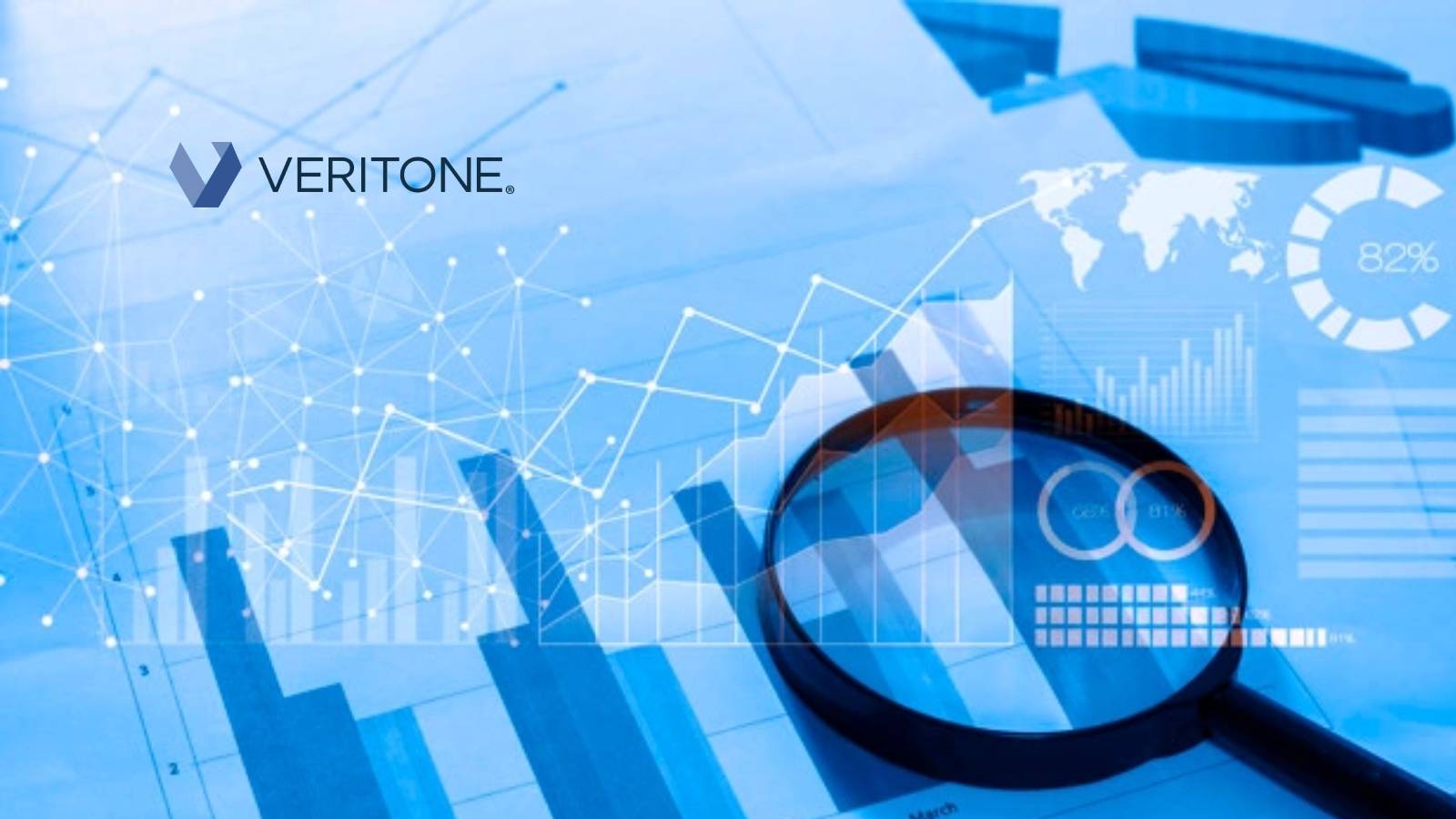 Veritone Adds New Capabilities to Its AI-Enabled Campaign Analytics and Attribution Applications