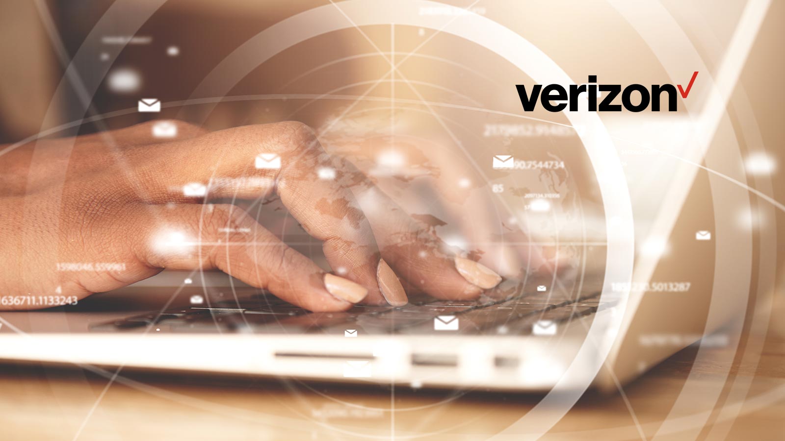 Verizon Business Launches On Site LTE, a Private Network for Enterprise Customers
