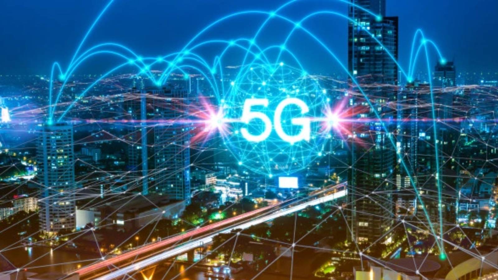 Viettel Becomes the First 5G Carrier in Vietnam