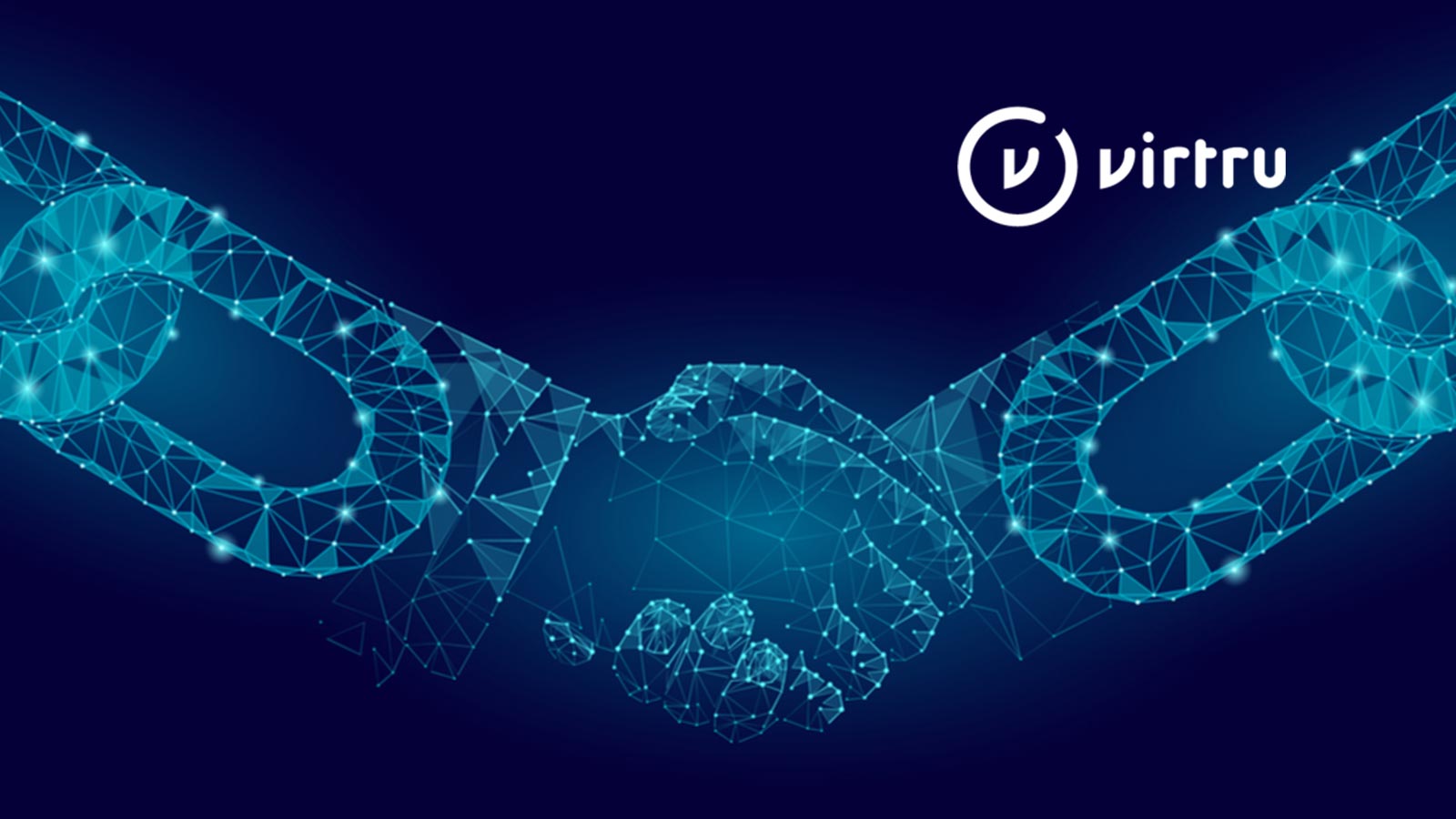 Virtru Expands Partnership with Google Cloud After Surpassing 3,500 Joint Customers