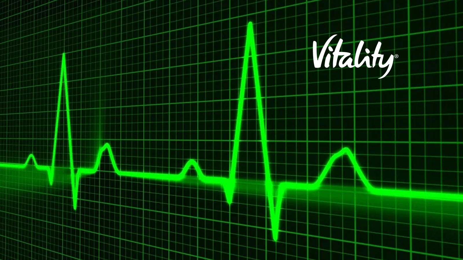 Vitality Gains Momentum as Employers and Health Plans Invest in Health