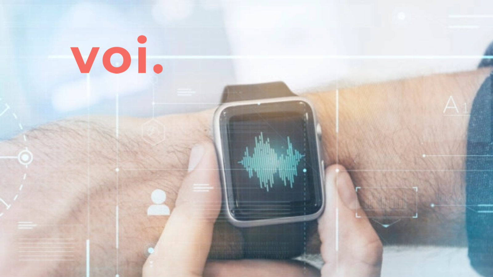 Voi Technology Raises $160 Million in New Funding