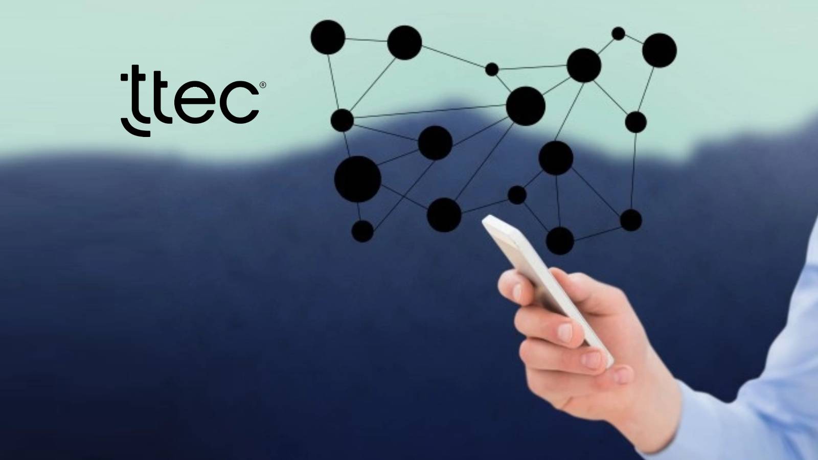 VoiceFoundry, a TTEC Digital Company, Helps Support the Launch of Professional Services Offerings in AWS Marketplace