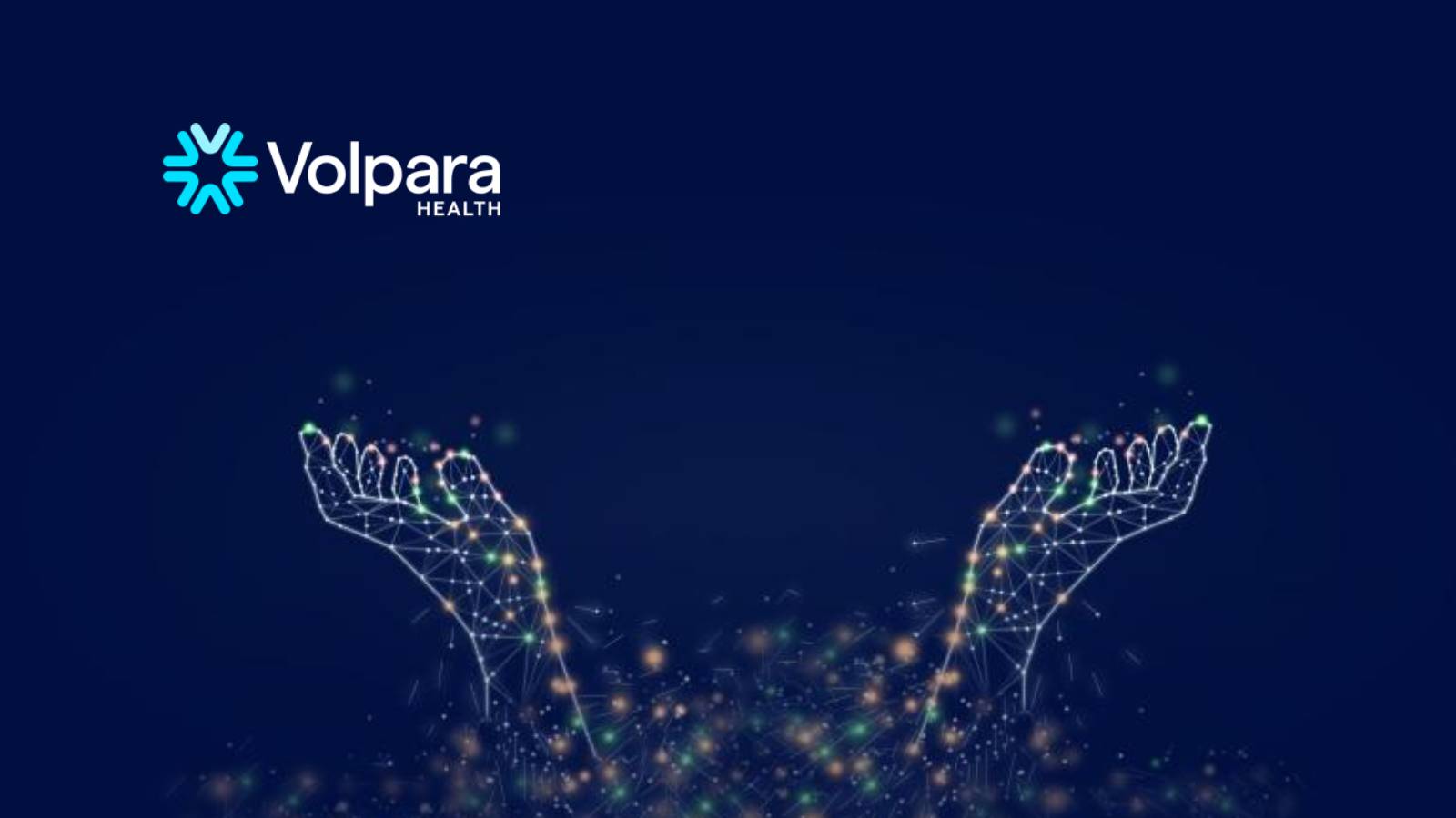 Volpara Health's AI-powered Breast Density Software Central to New Breast Density Studies