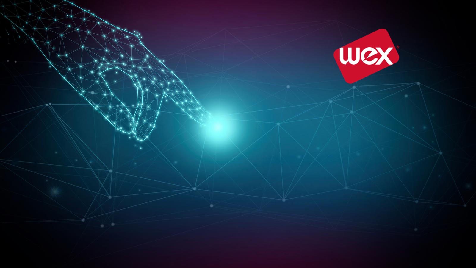 WEX Completes Acquisition of eNett and Optal
