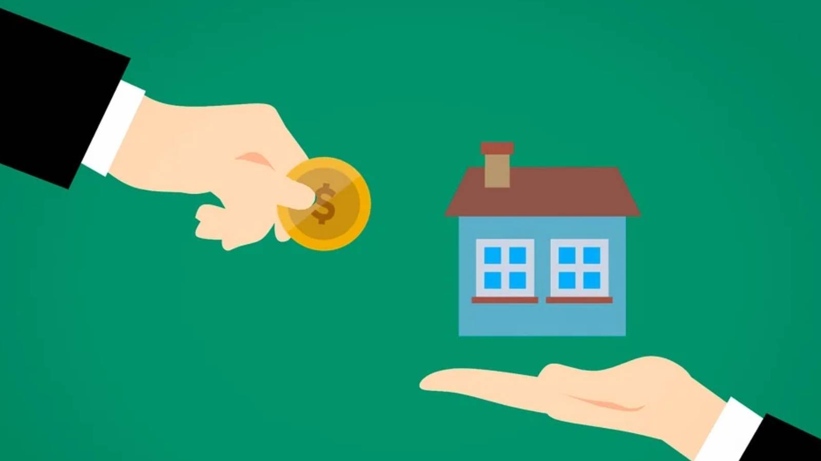WHILE COVID 19 MAY HAVE HALTED GROWTH IN REAL ESTATE, 2021 LOOKS PROMISING FOR THE SECTOR STATES RAKESH REDDY, DIRECTOR, APARNA CONSTRUCTIONS & ESTATES PVT LTD.
