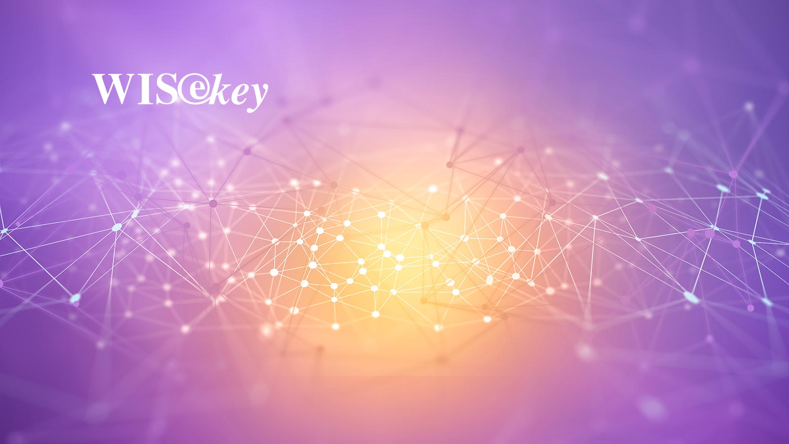 WISeCoin, the Innovative Tokenized Service of WISeKey, Authenticates People, Products and Machines Using Blockchain and AI