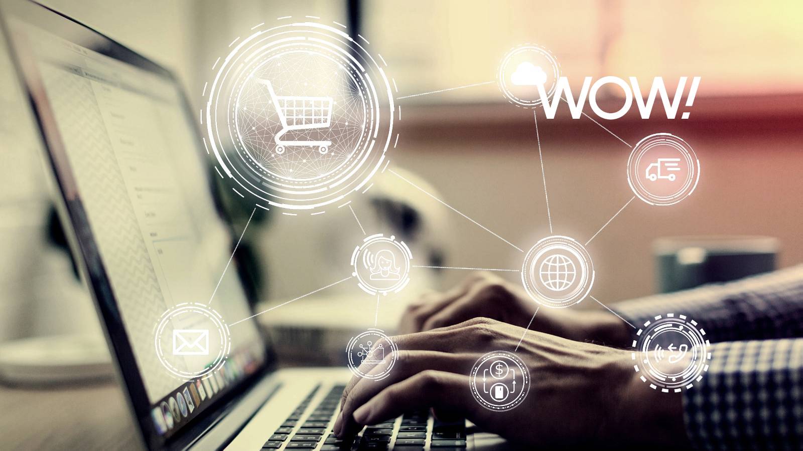 WOW! Names Rose Jerez as Vice President of Customer Success