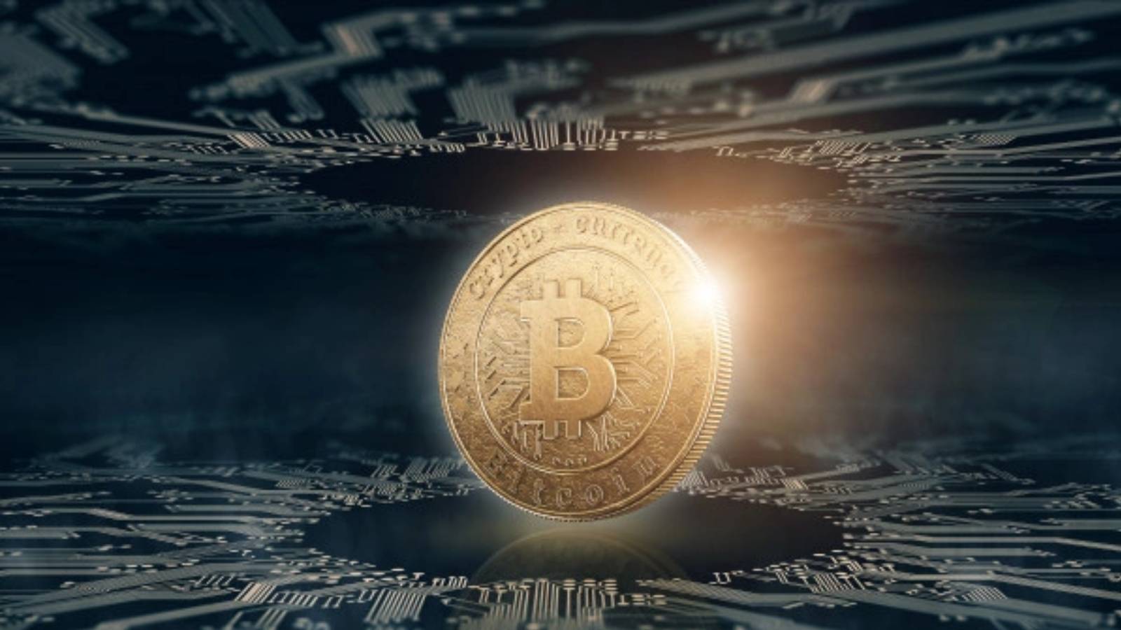 WageCan's Digital Asset Wealth Management Efforts Take a New Direction