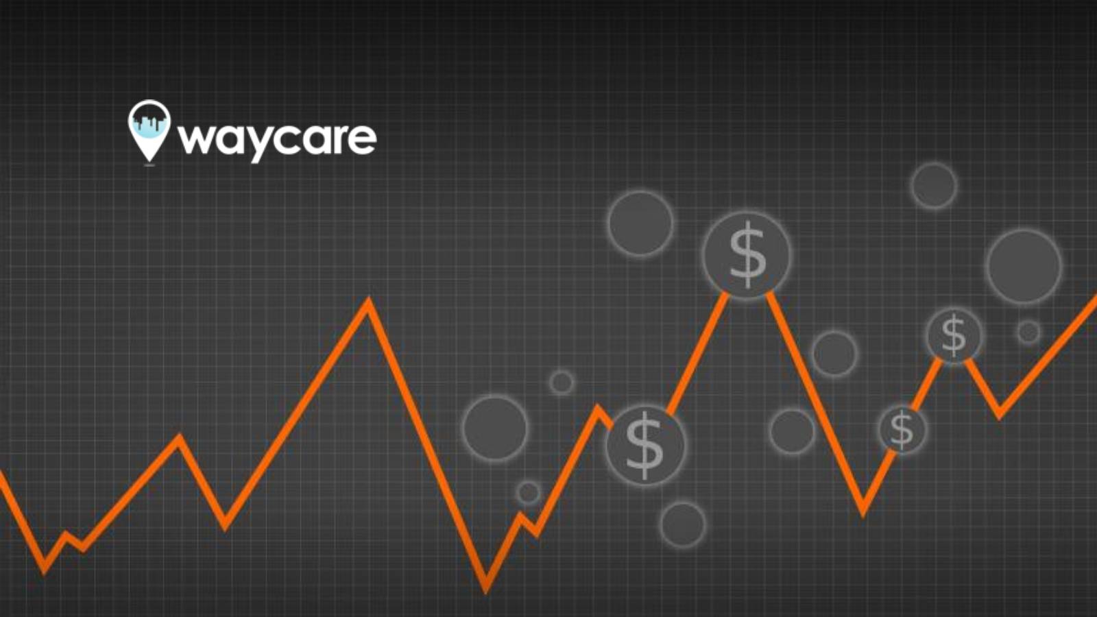 Waycare and COTA Announce $1.7 Million Federal Grant and Implementation