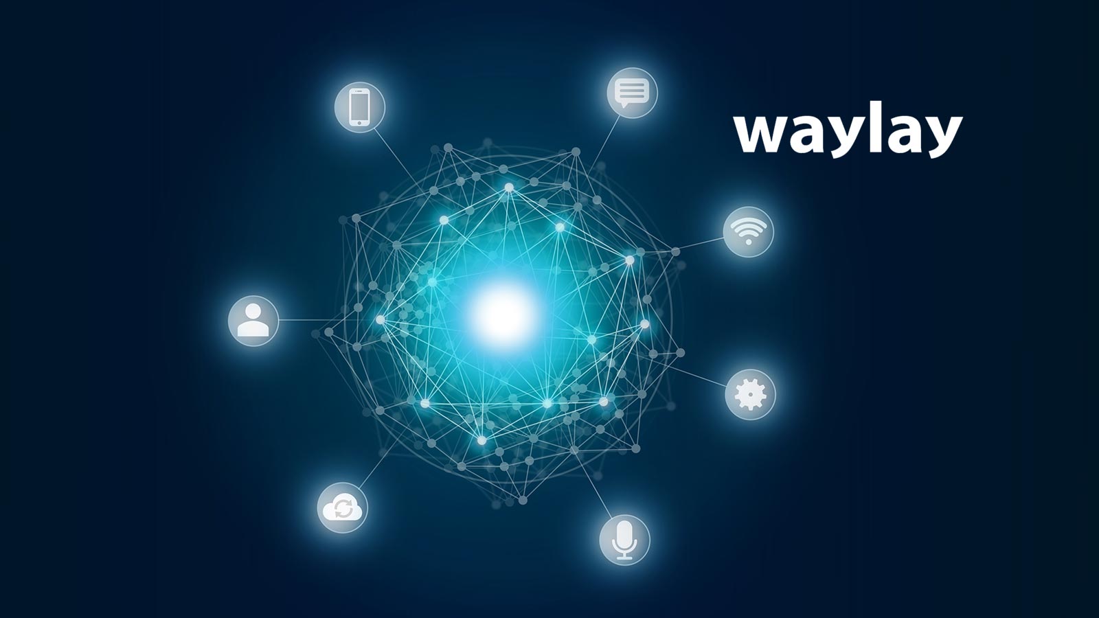 Waylay