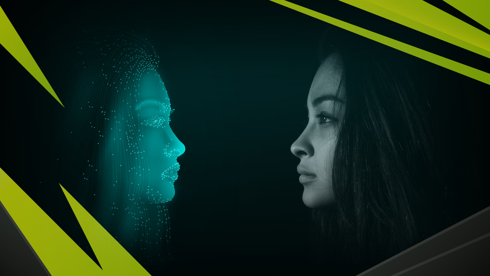 Web Localization for Marketers: Automatic vs Machine vs People