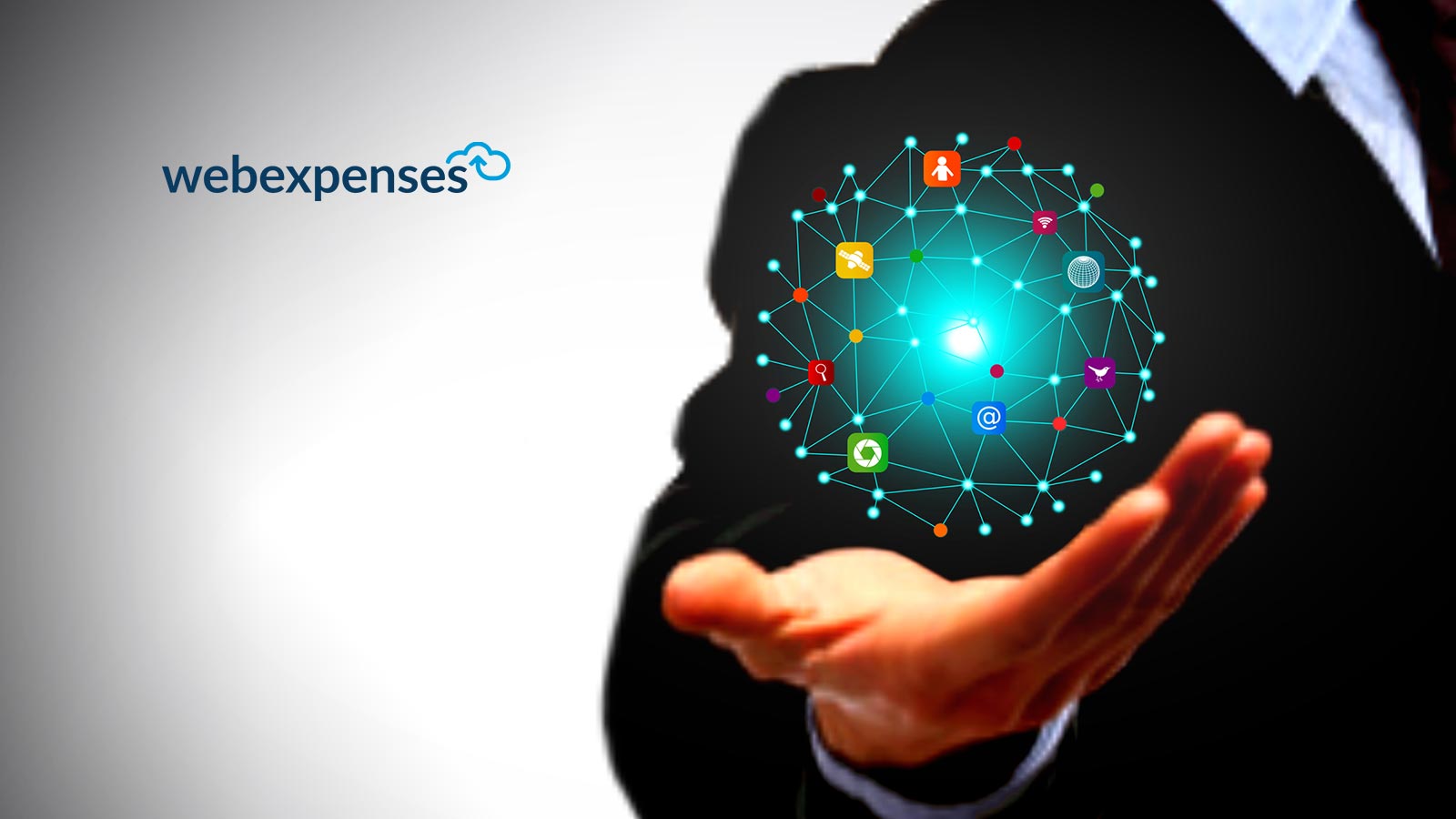 Webexpenses acquired by ELMO Software Limited