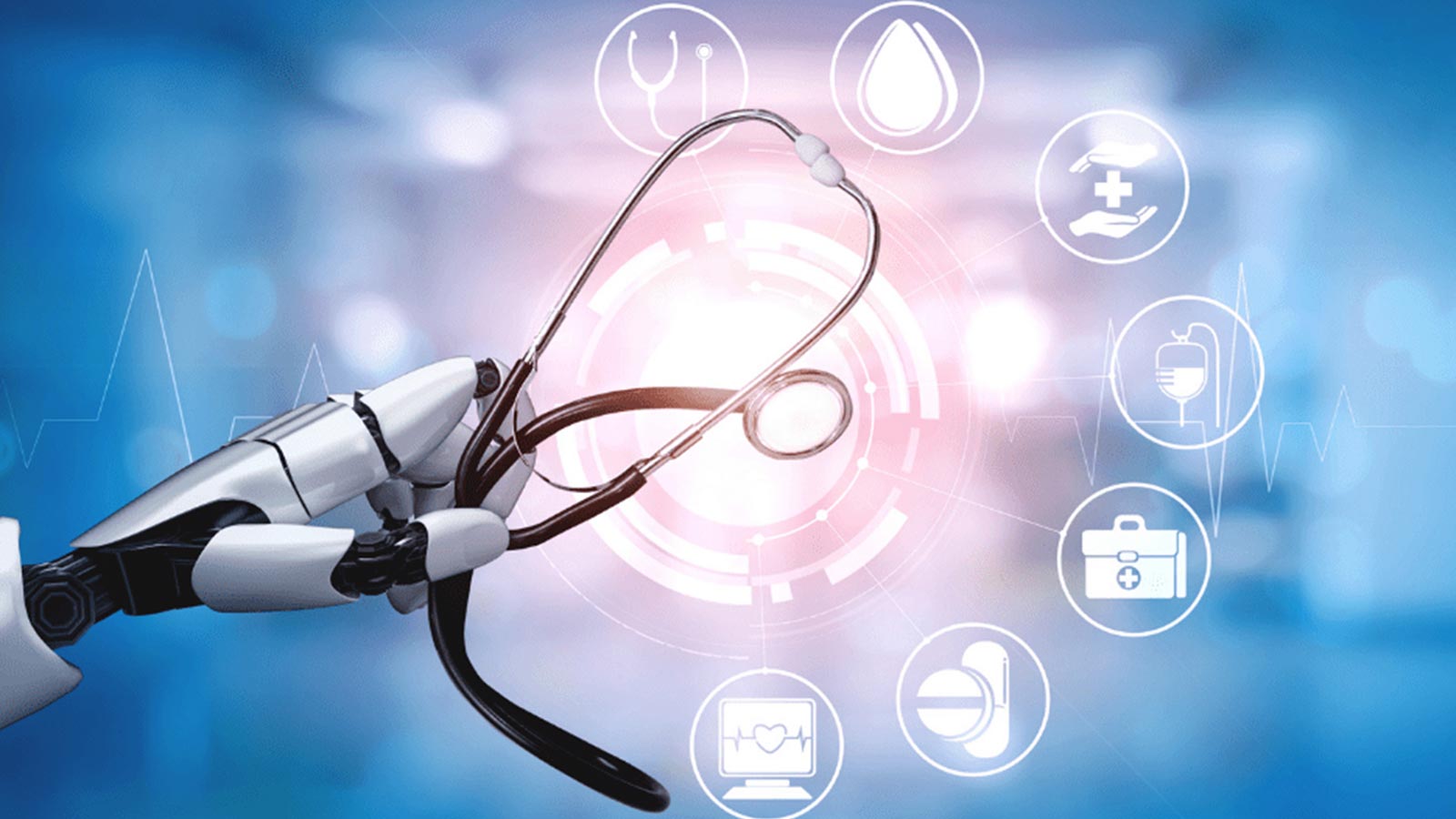 WELL Health Technologies Announces Inclusion In The S&P/TSX Composite Index