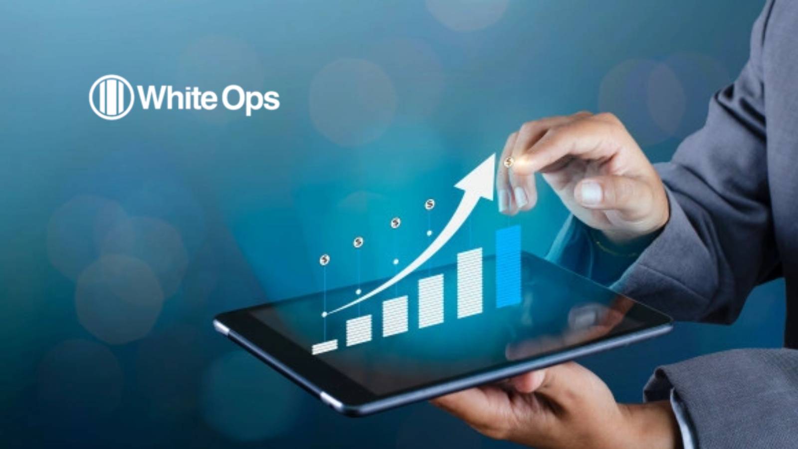 White Ops Names Top New Appointments To Further Accelerate Company Growth