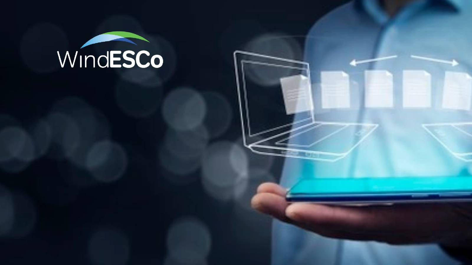 WindESCo Partners with Capital Power to Identify Tuning and Maintenance Opportunities