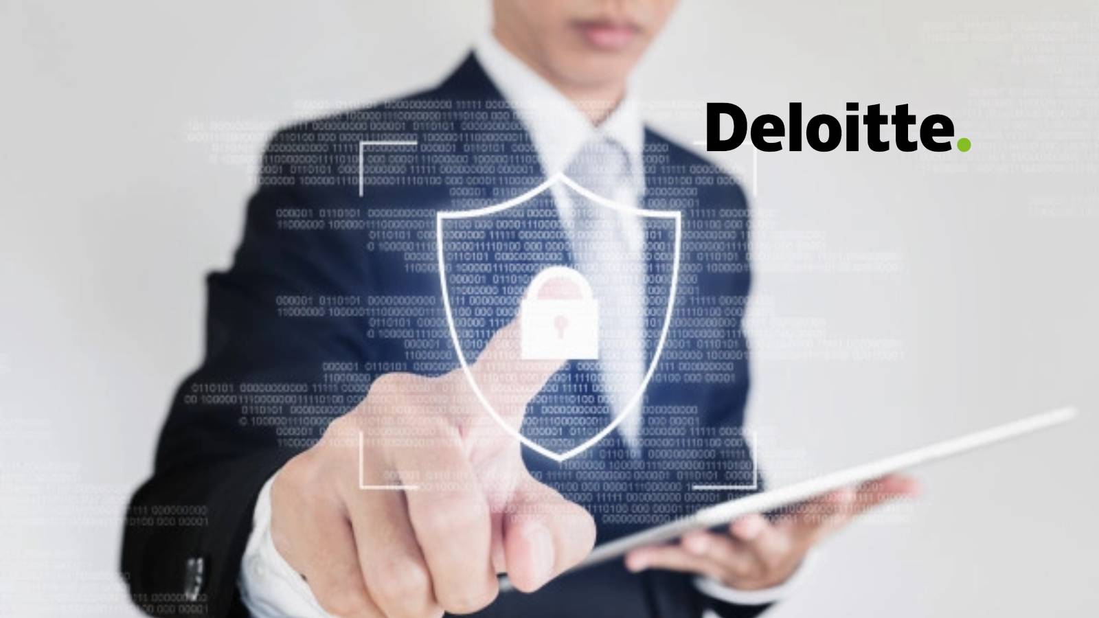 With 5G Adoption, Come New Cybersecurity Risks to Mitigate