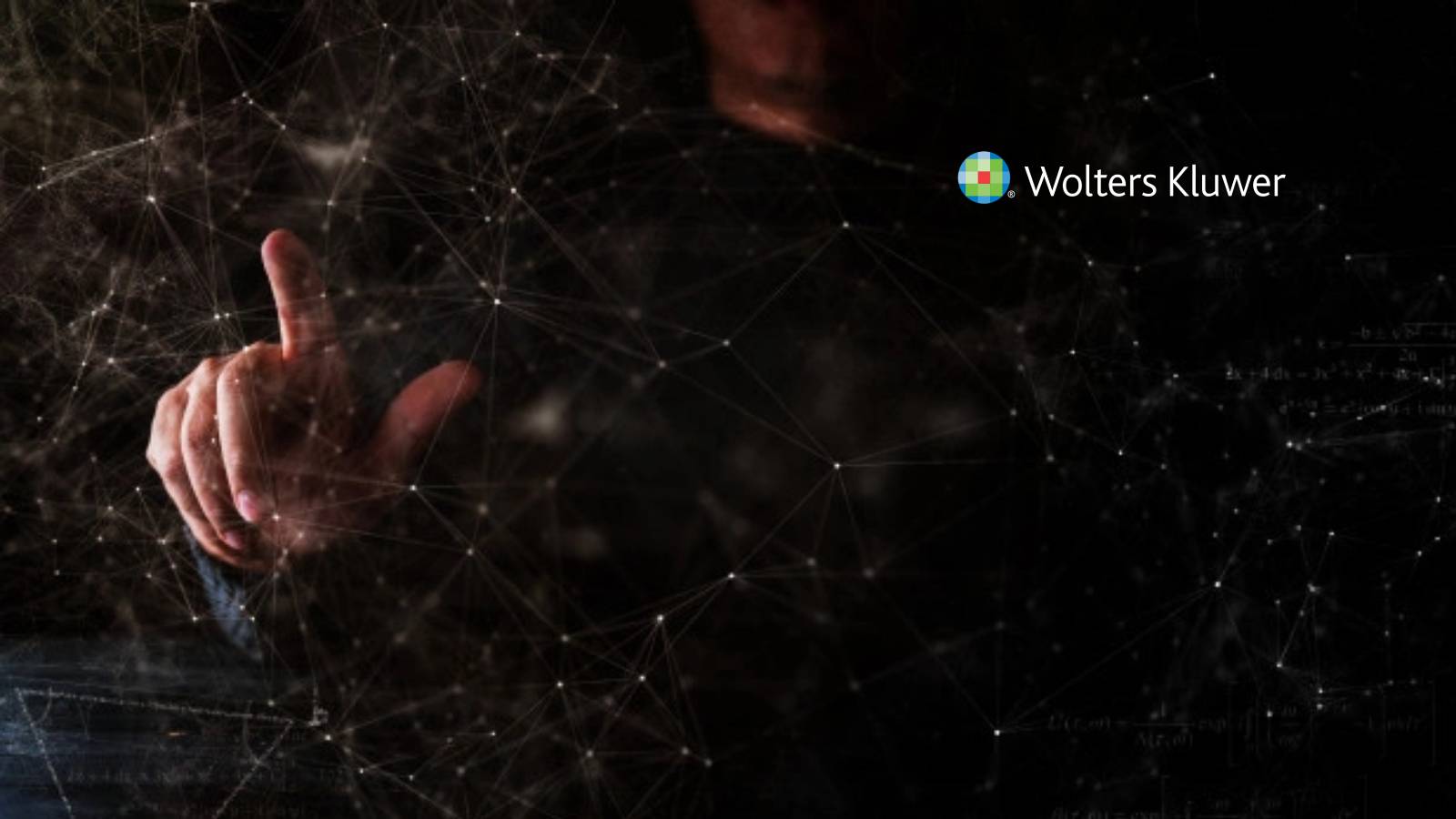 Wolters Kluwer Integrates Legislative Tracking into Cheetah