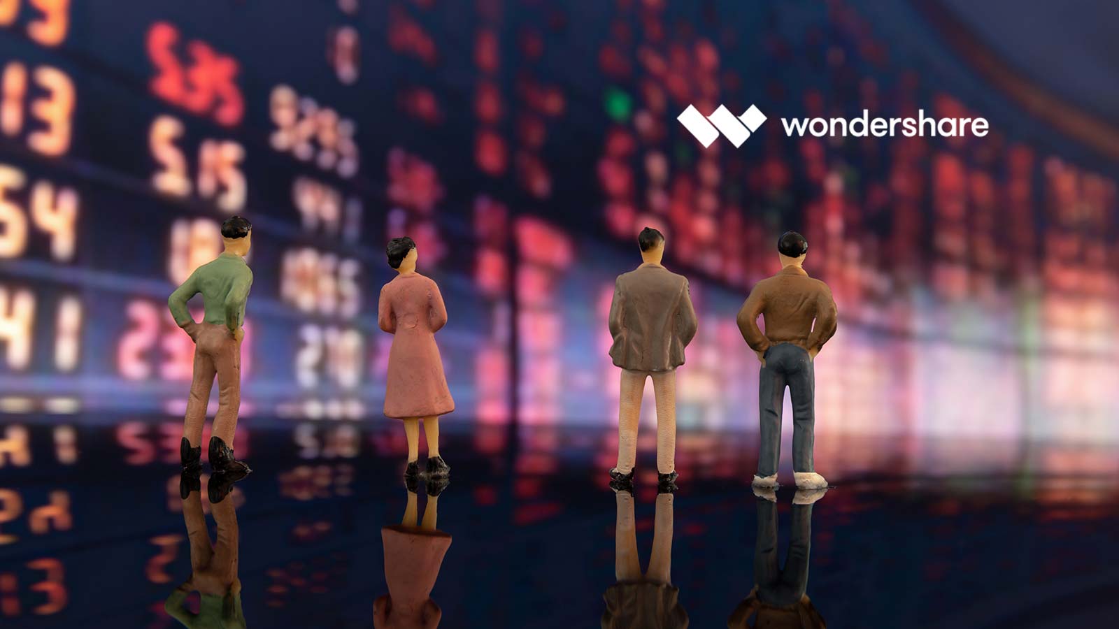 Wondershare UniConverter 12.5 Arrives with Enhanced Screen Recording and Video Editing