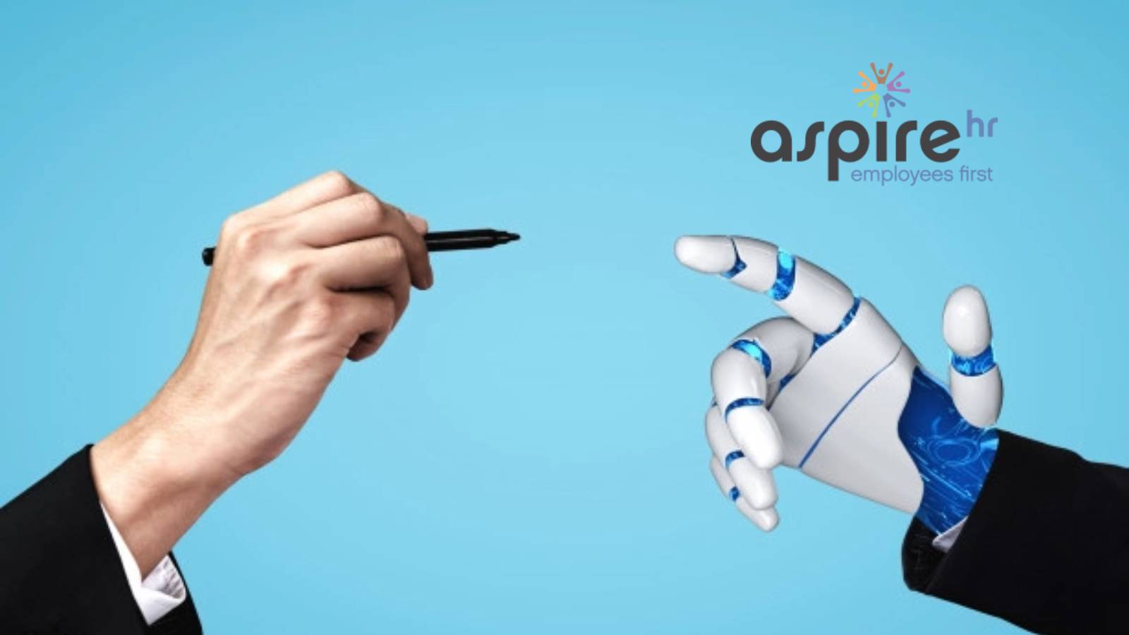 WorkForce Software Partners with AspireHR