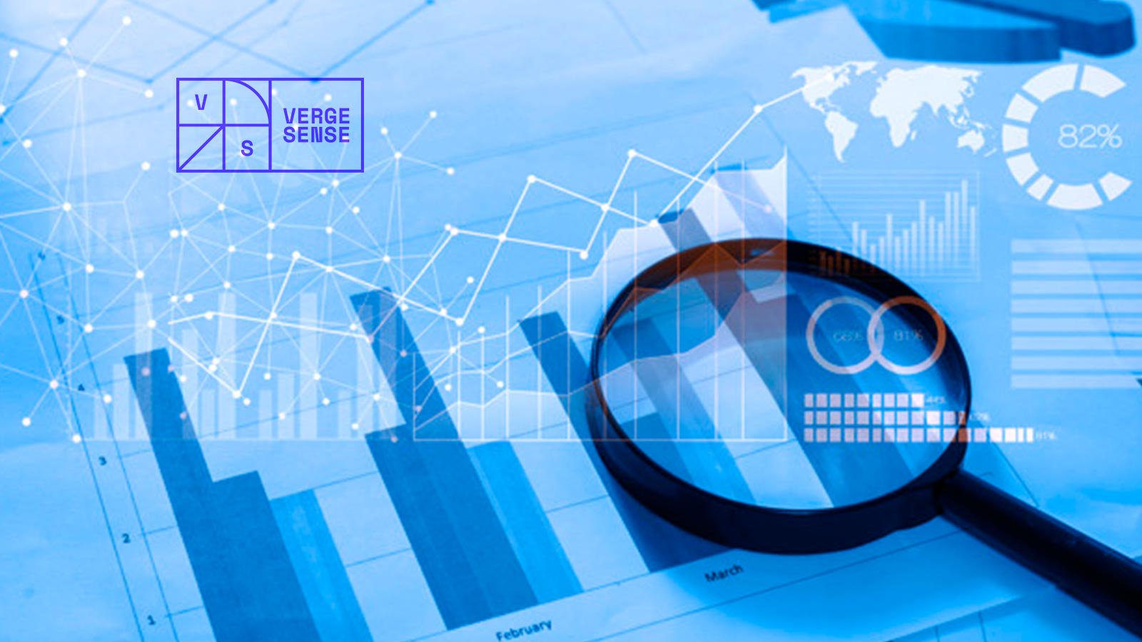 Workplace Analytics Platform VergeSense Raises Additional $12 Million As Companies Prepare To Return To The Office In 2021