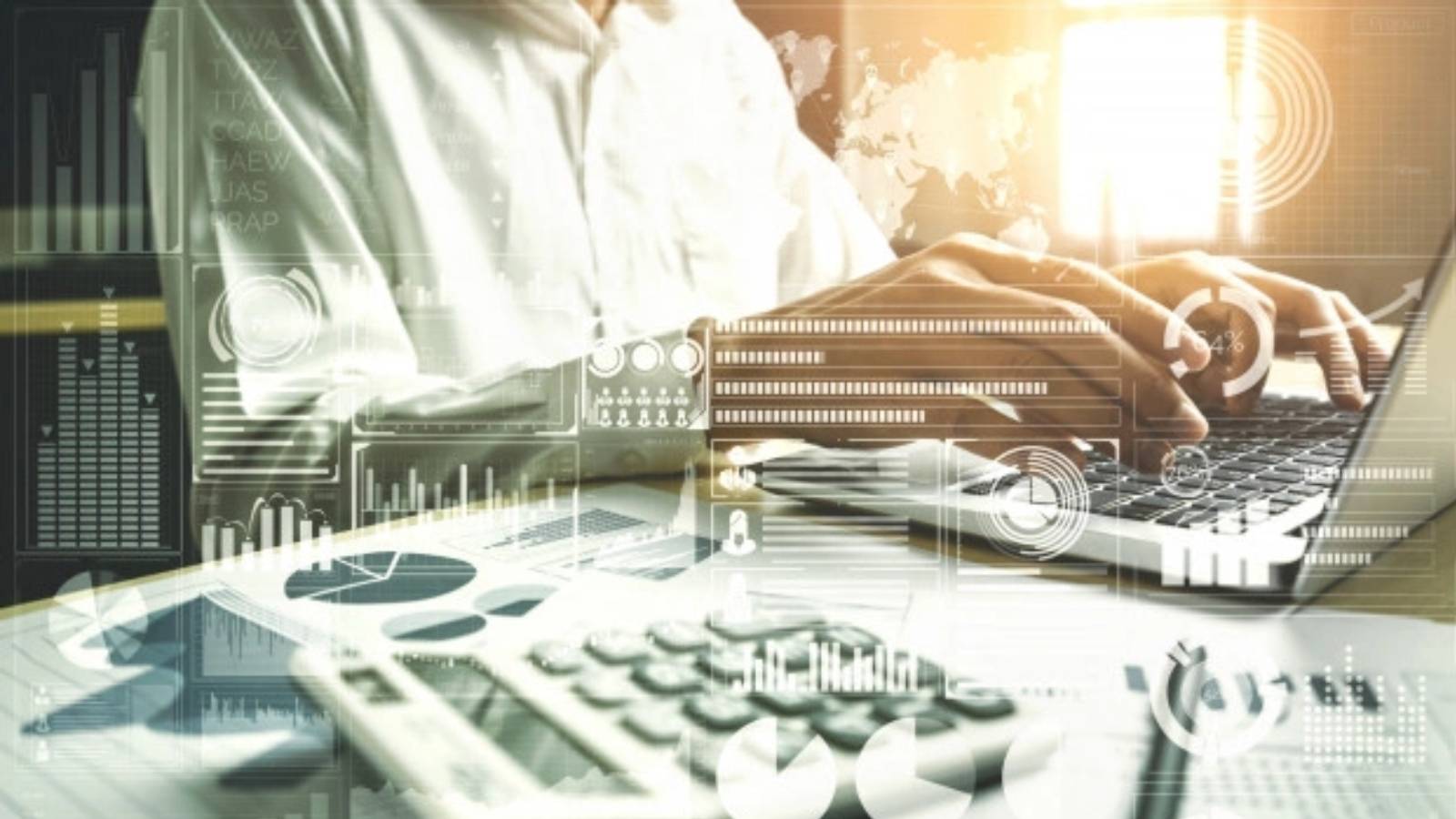 XTM Completes its 2.0 Fintech Platform
