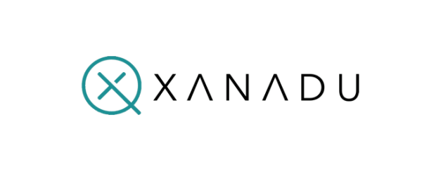 Xanadu Logo