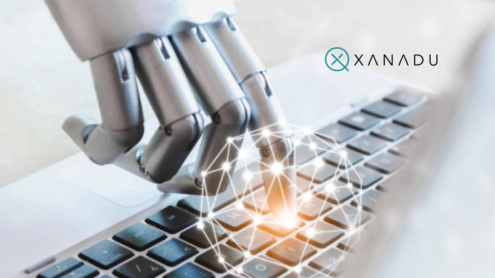 Xanadu's PennyLane brings Quantum Machine Learning to Customers with Amazon Braket