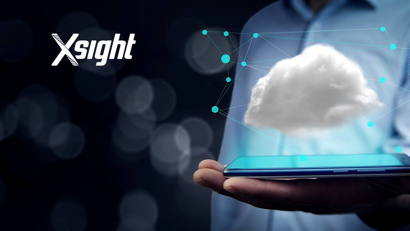 Xsight Labs Announces End-to-End Connectivity Vision for Cloud Infrastructure