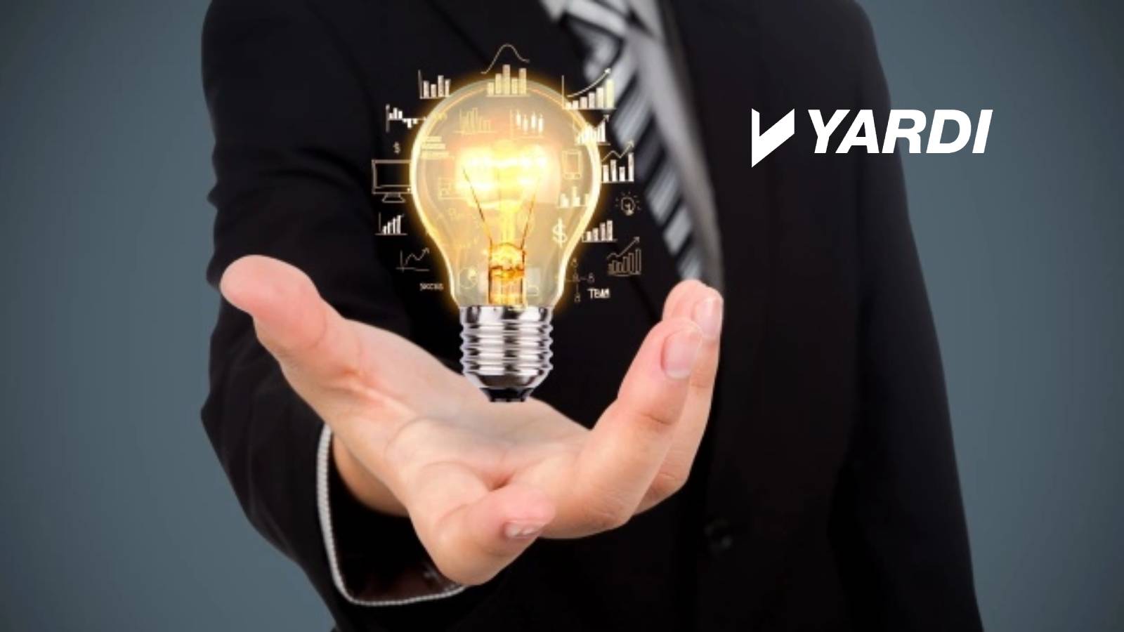 Yardi Acquires CommissionTrac, Adding Value for Commercial Clients