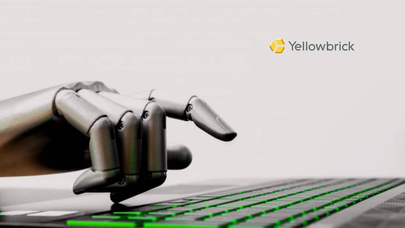 Yellowbrick and iCEDQ Partner to Provide Data Integrity in Enterprise Data Warehouses