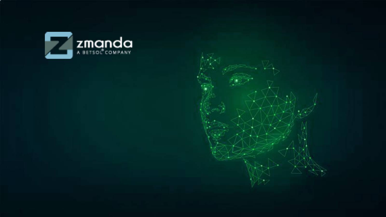 Zmanda 4.0 Release - Enterprise Backup and Disaster Recovery