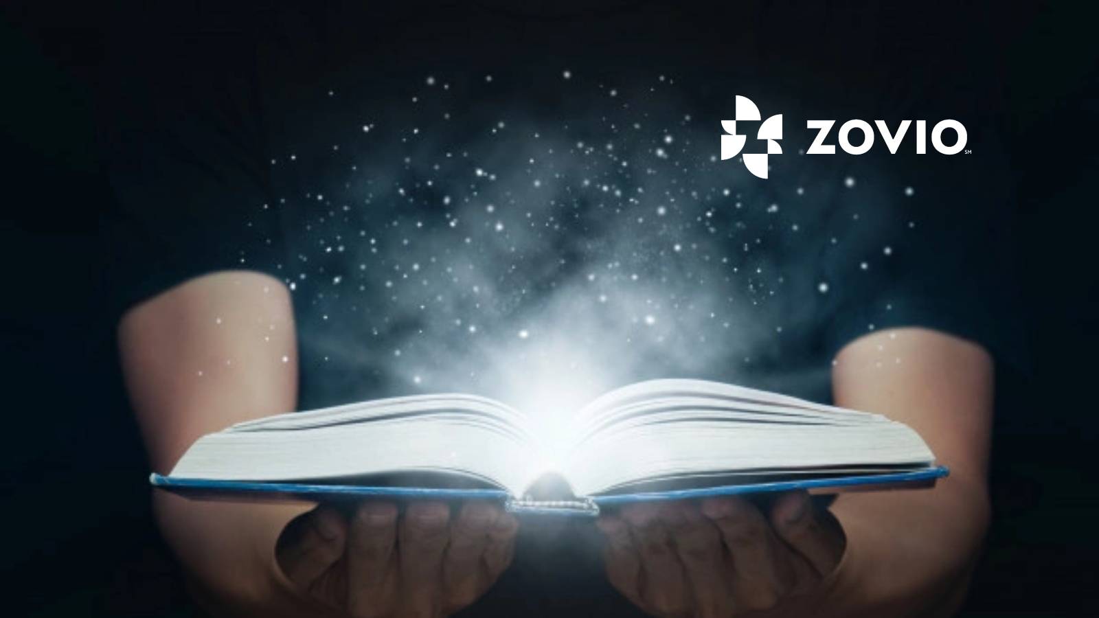 Zovio Announces Historic Higher Education Transaction