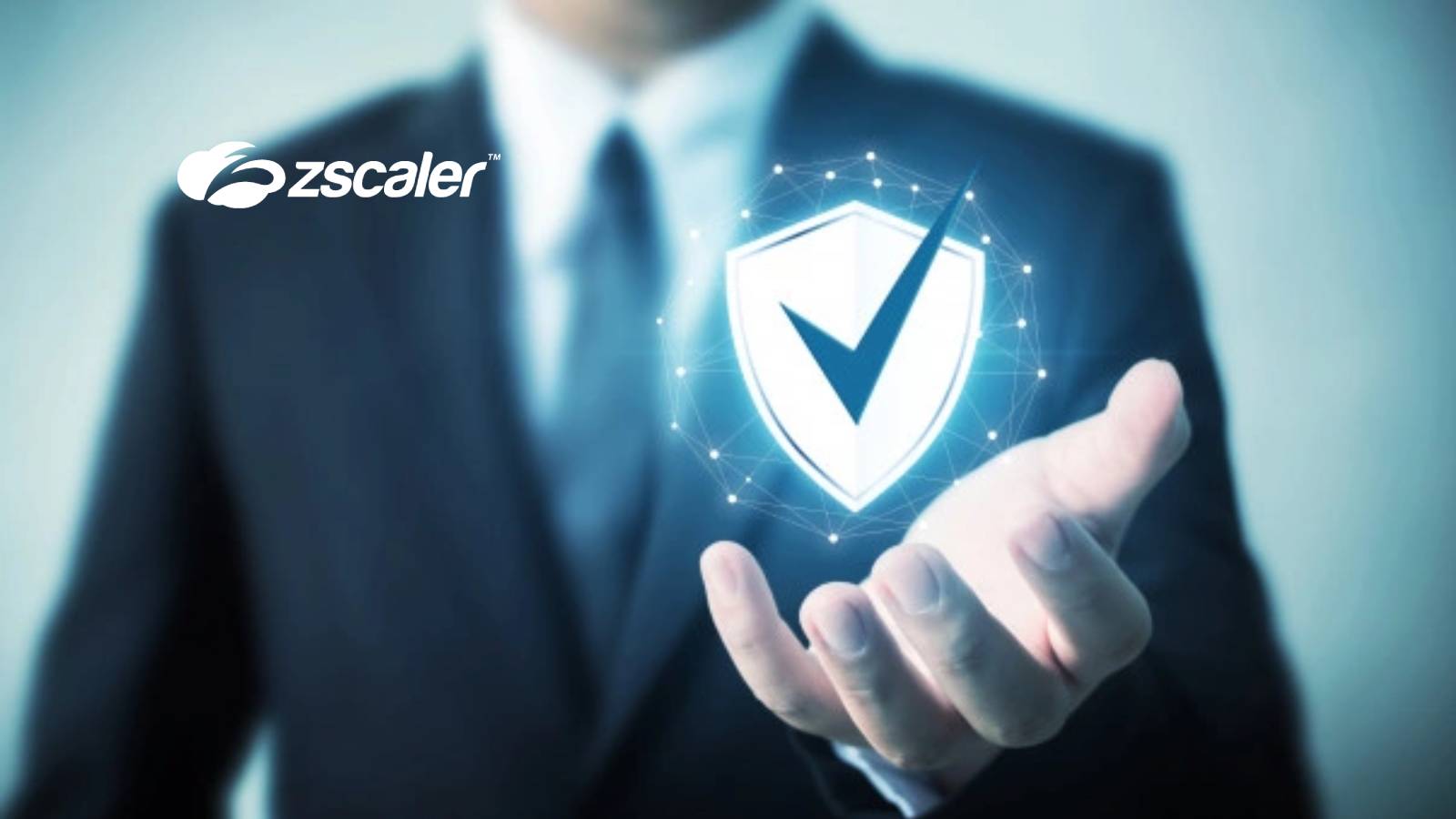 Zscaler Announces Cloud Protection to Automate Security for Cloud Workloads