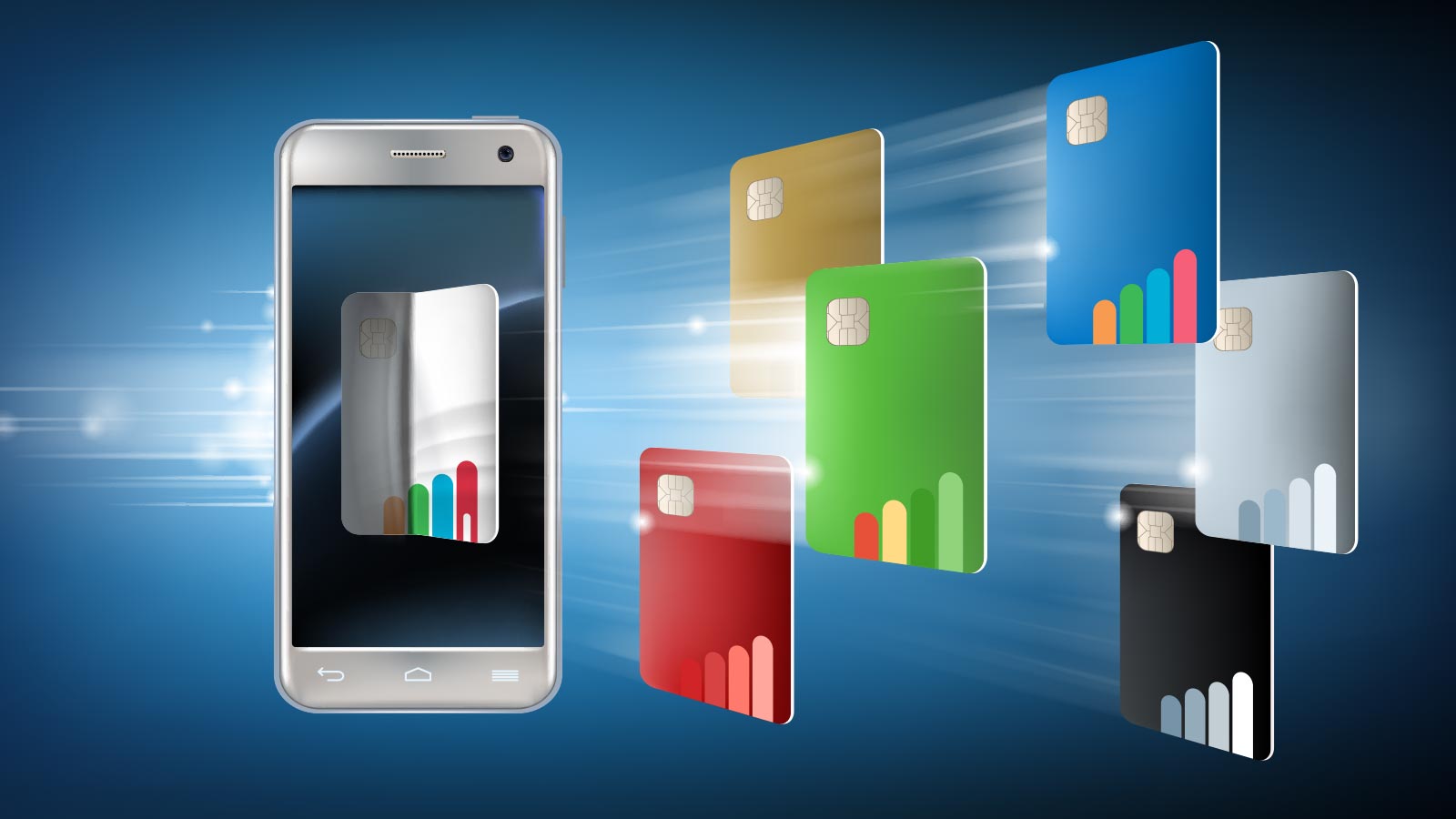 Zytara and Prime Trust Partner to Launch ZUSD Stablecoin