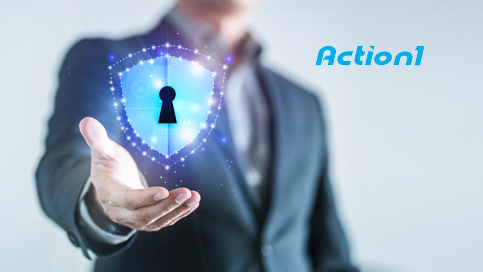 action1