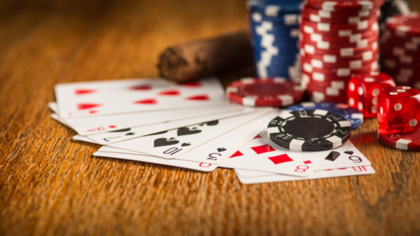 americascardroom