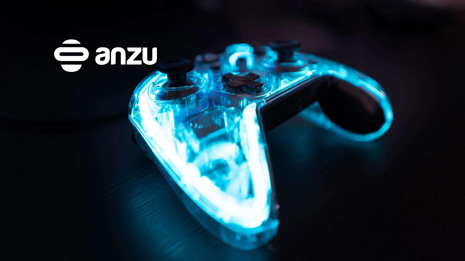 Anzu and Adform Team Up to Advance Utilization of In-Game Advertising