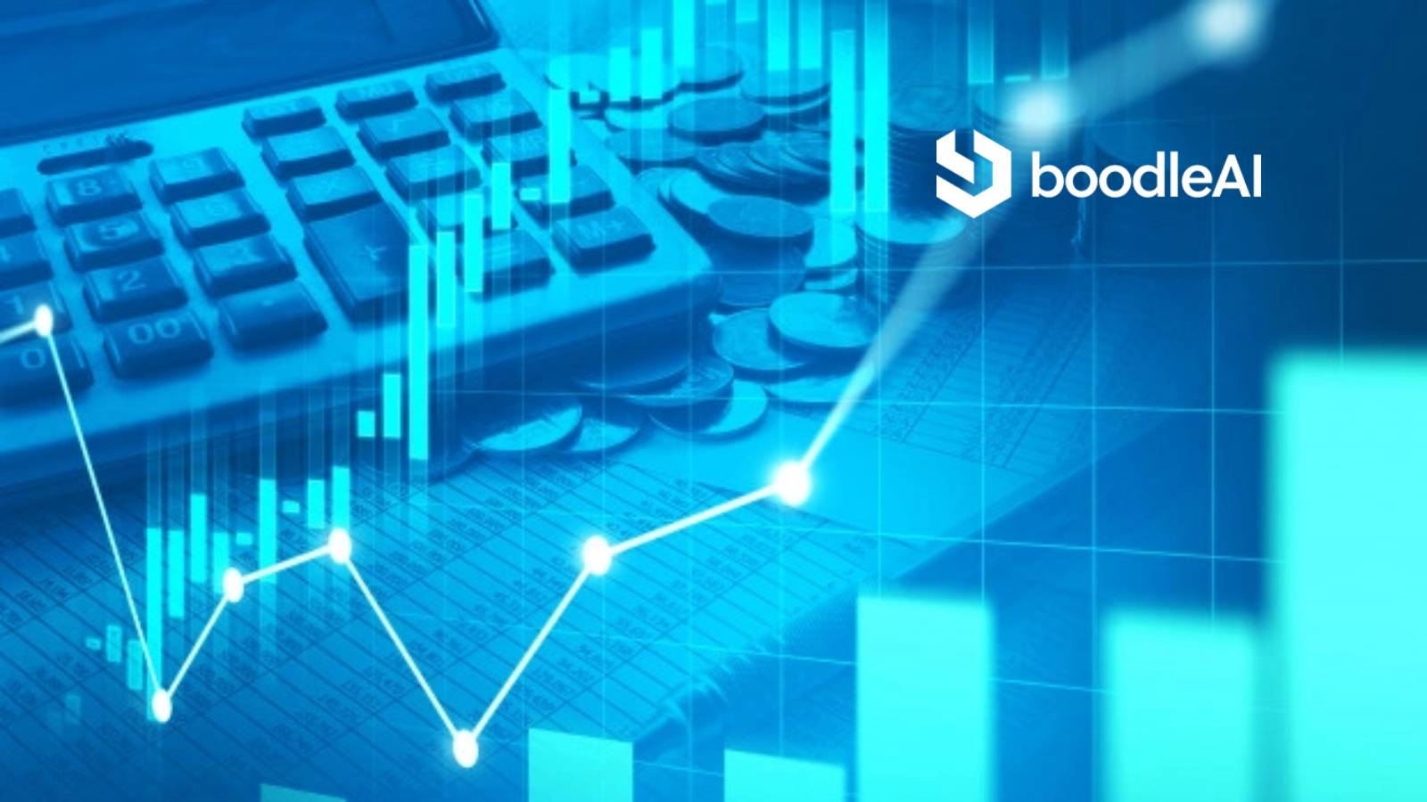 boodleAI Announces Closing $3.5 Million in Pre Series-A Funding