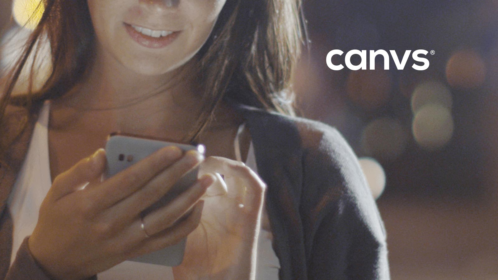 Canvs