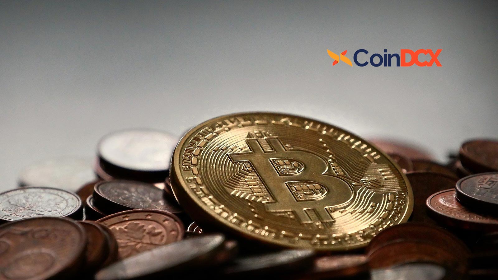 coindcx