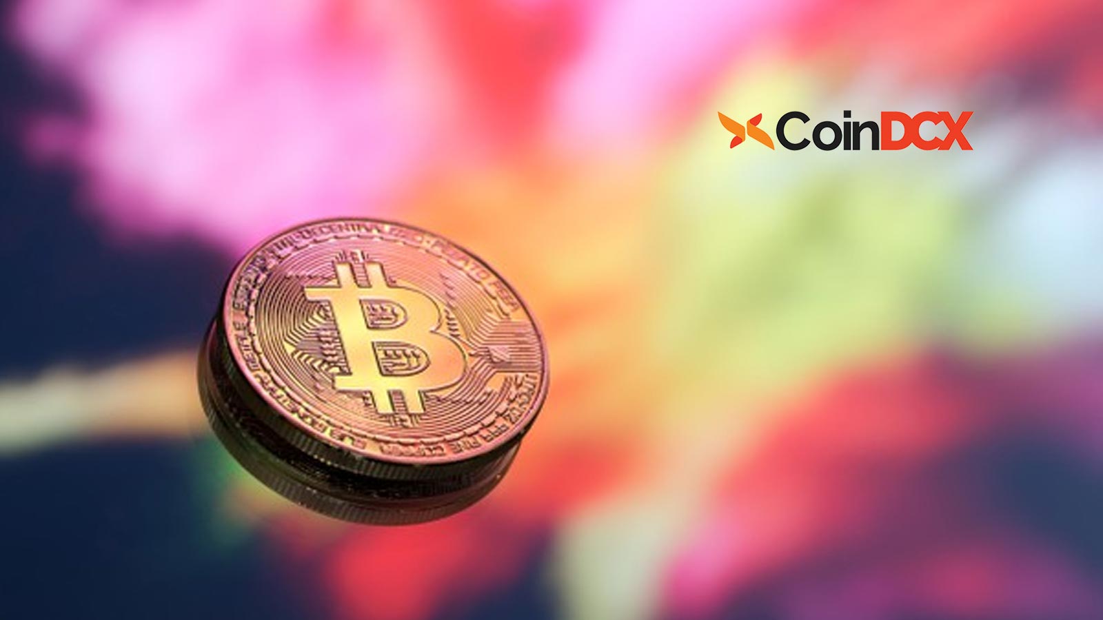 CoinDCX Set to Launch Liquid ETH-Backed Token for Users